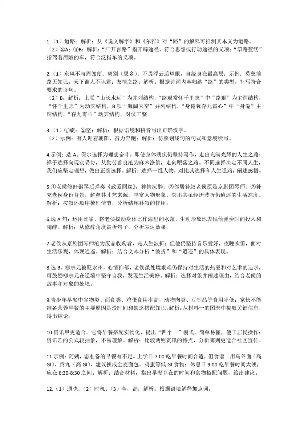 缩略图