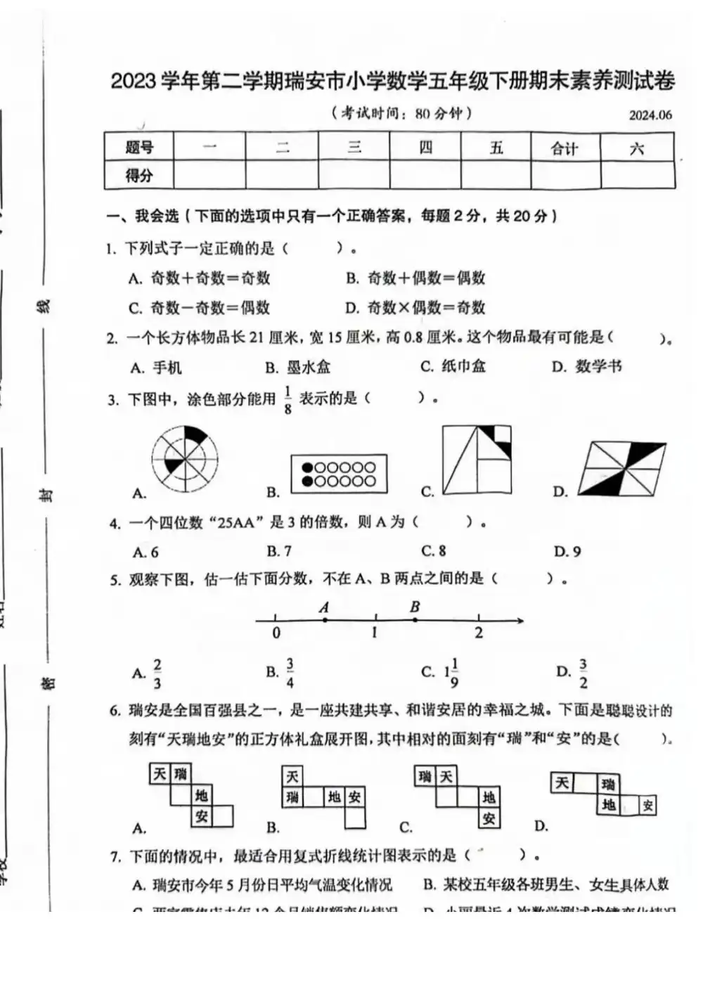 缩略图