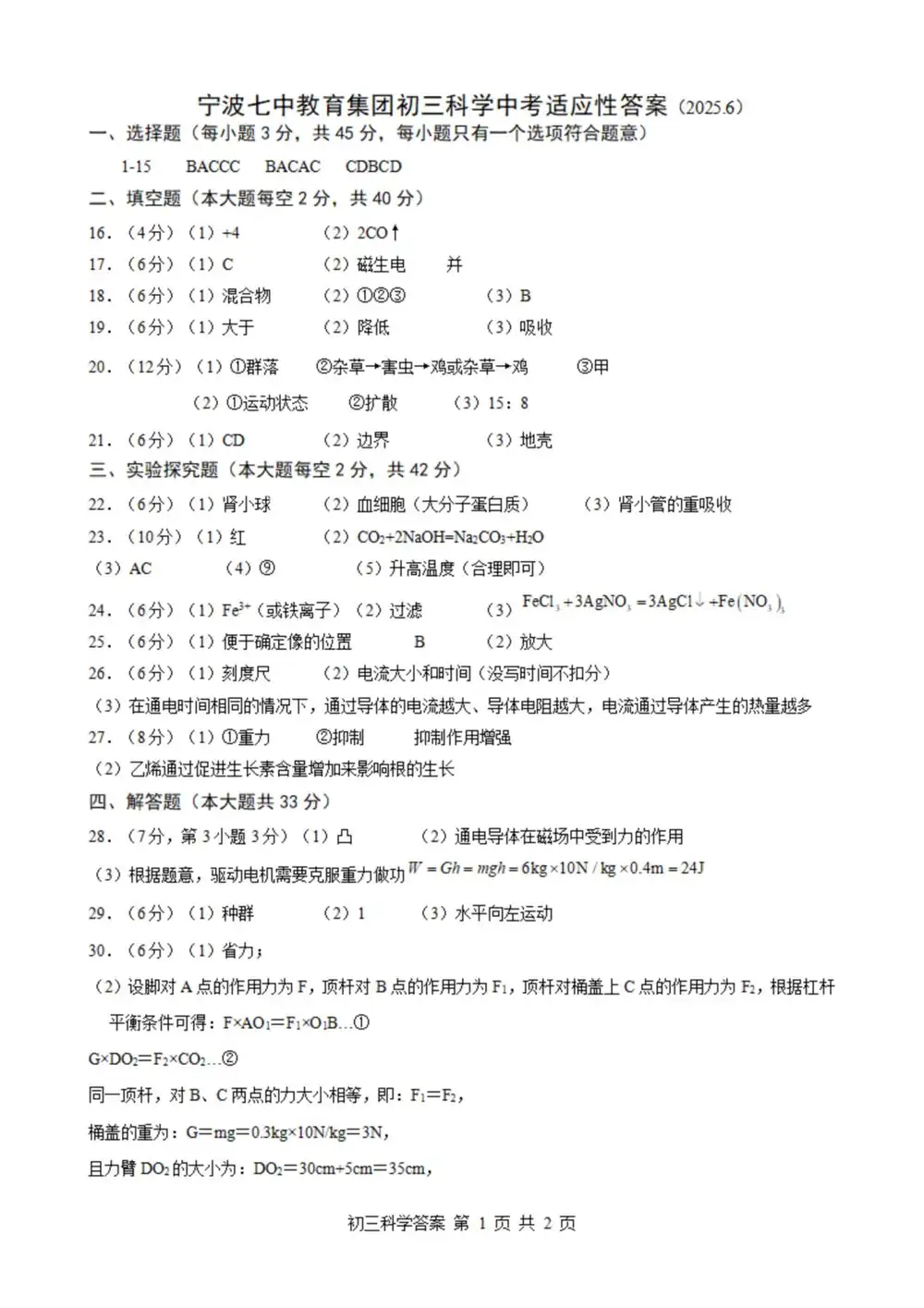缩略图