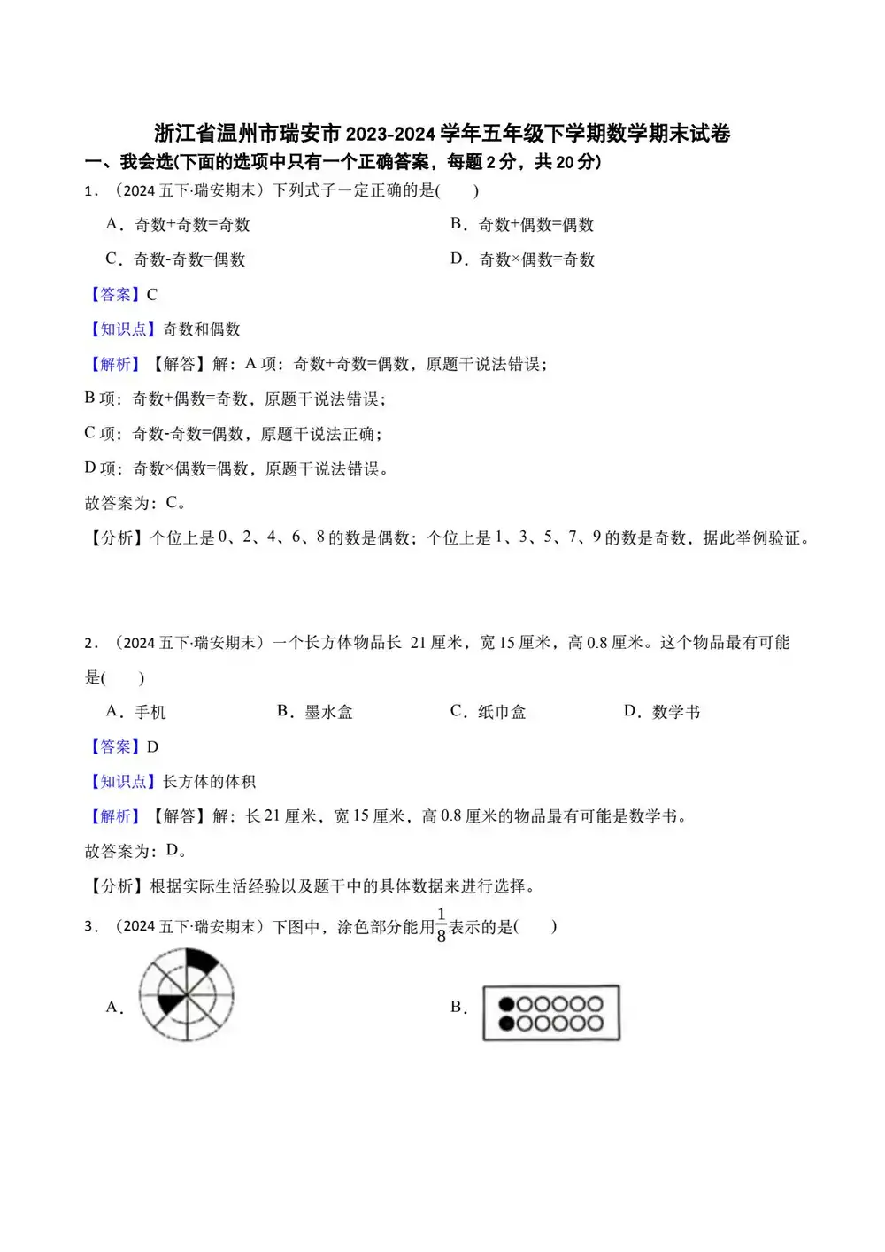缩略图