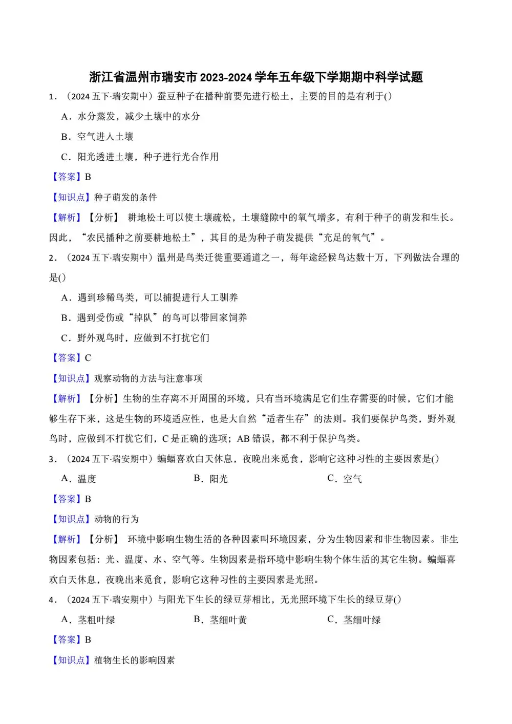 缩略图