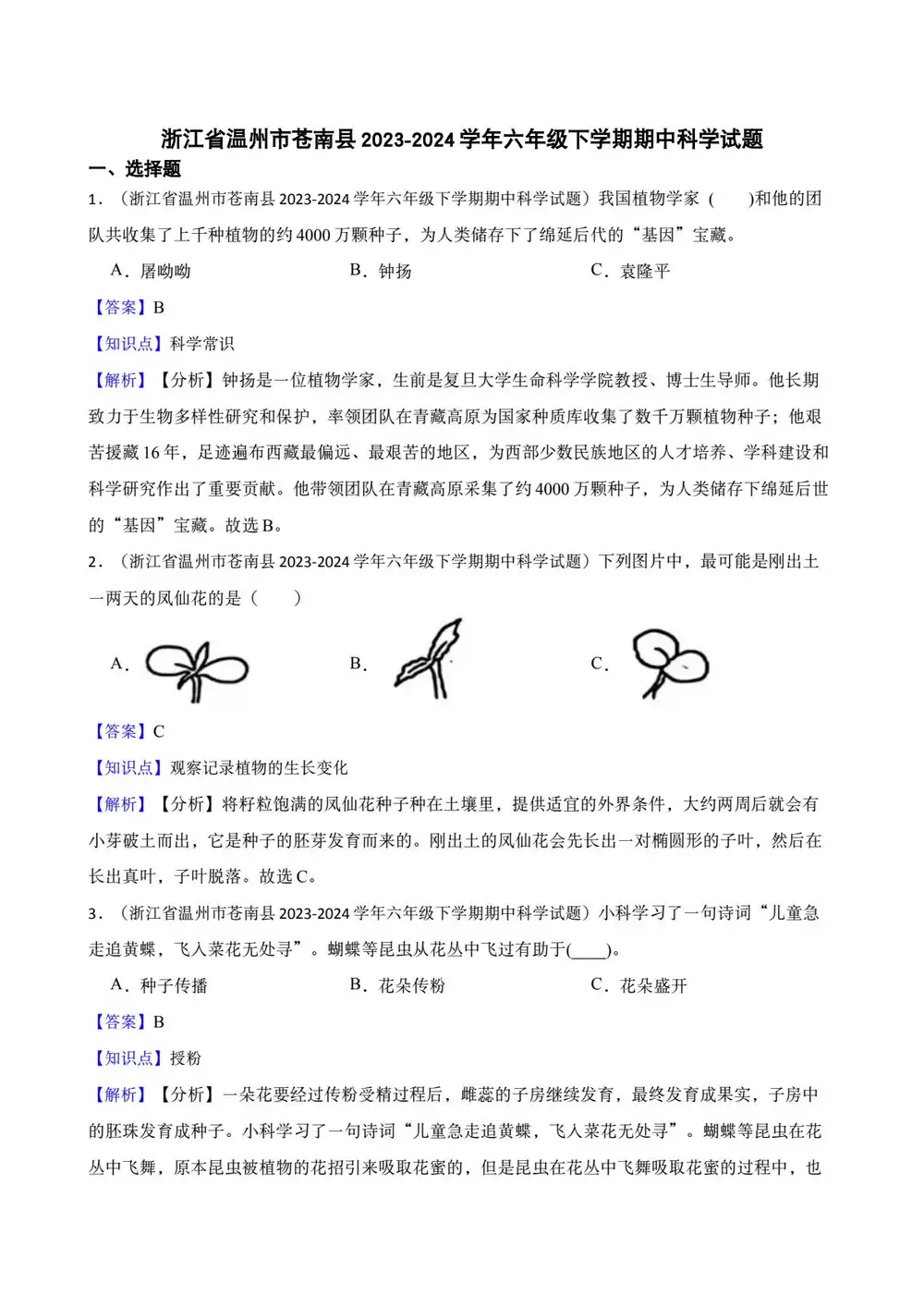 缩略图