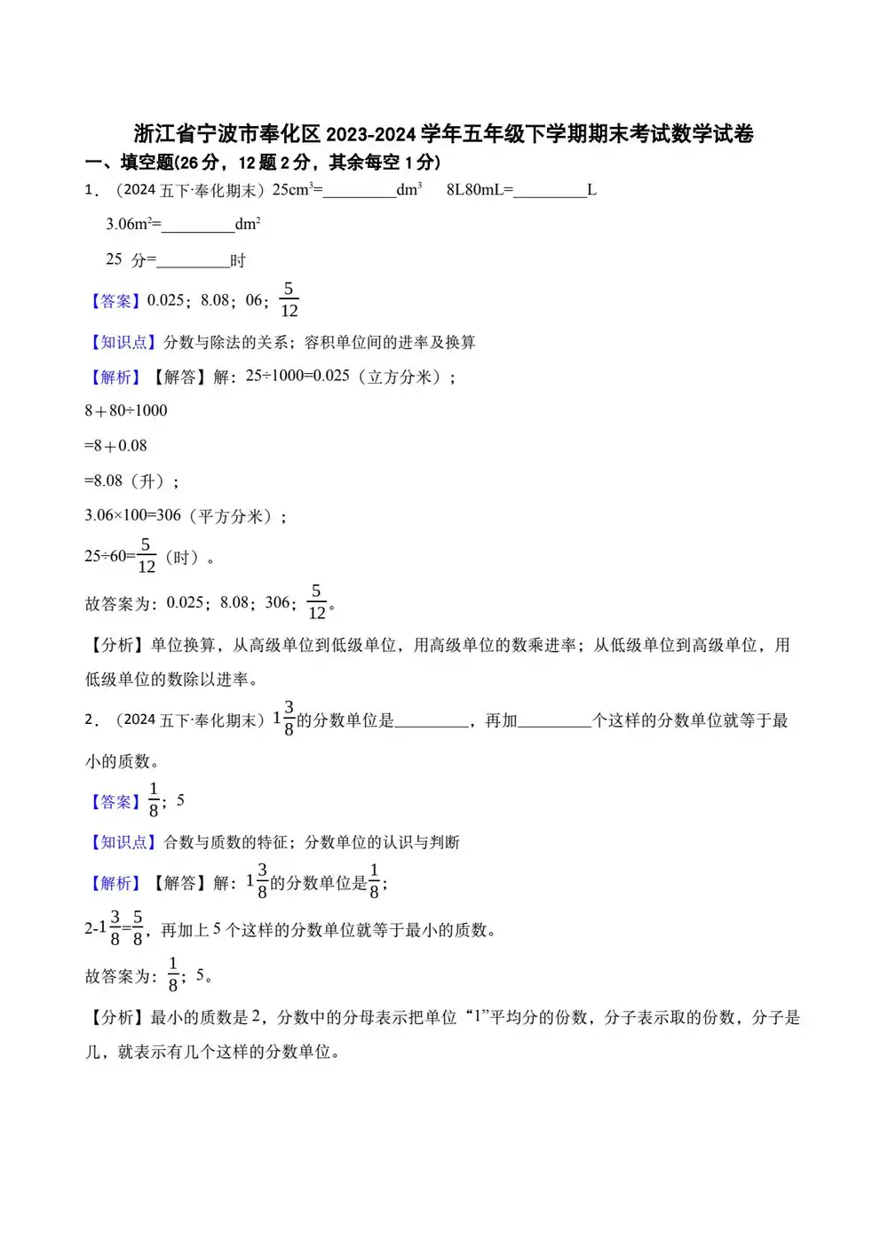 缩略图