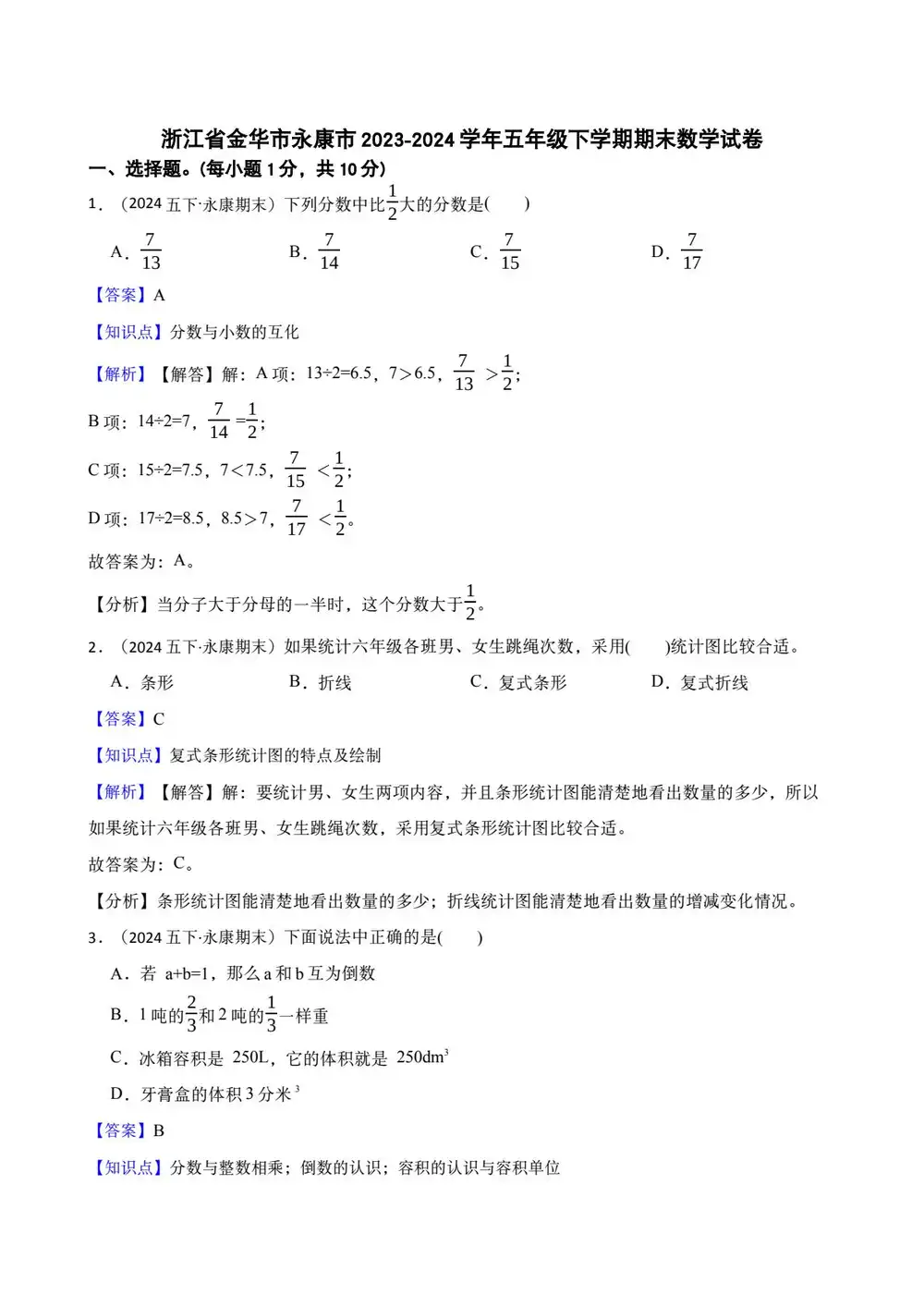 缩略图