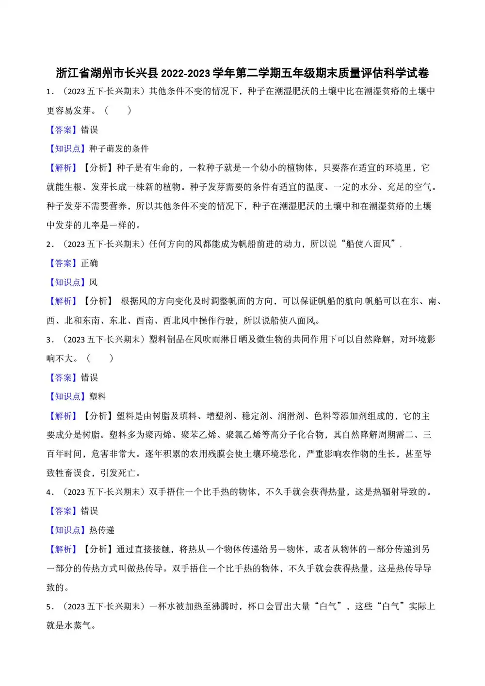 缩略图