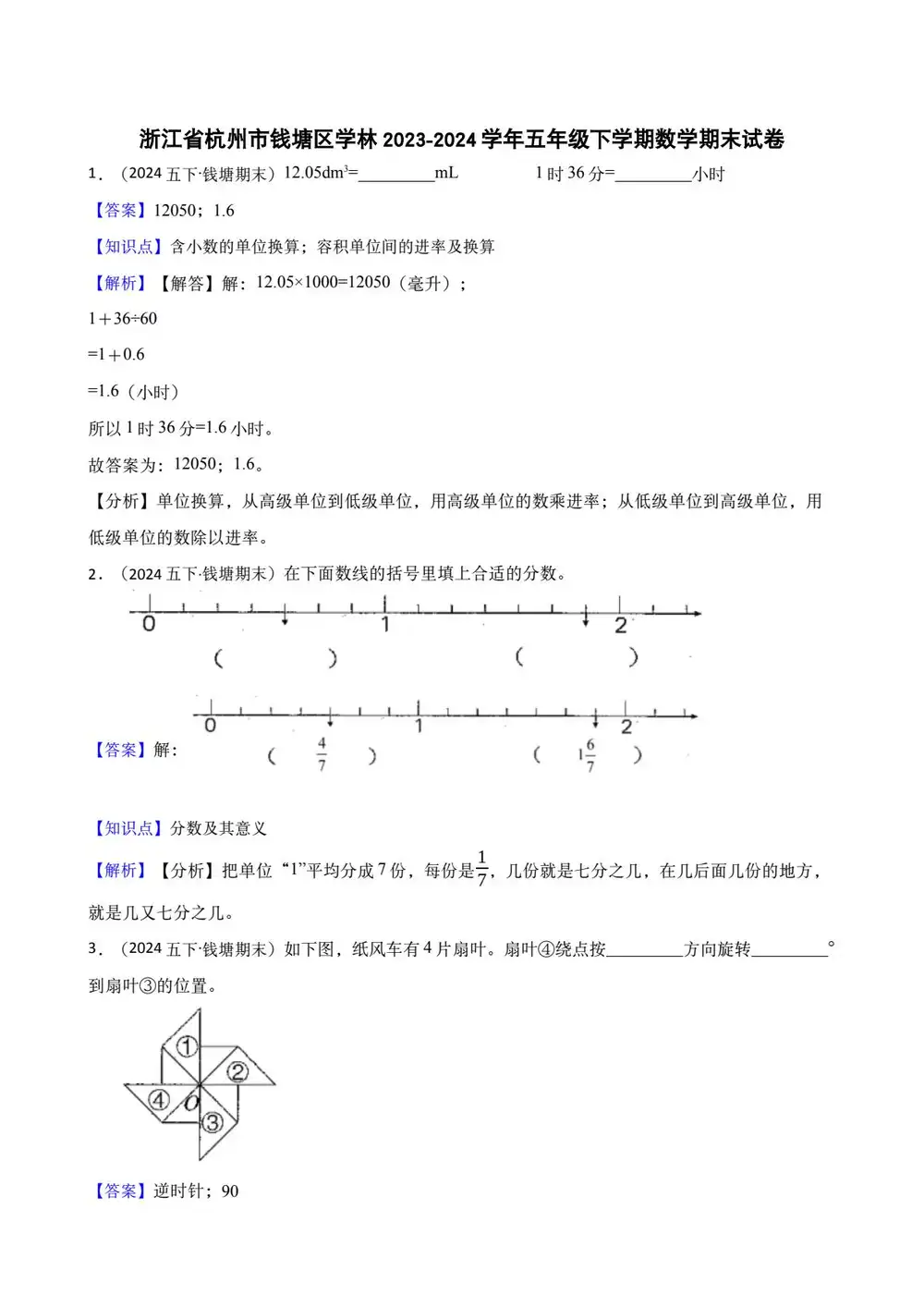 缩略图