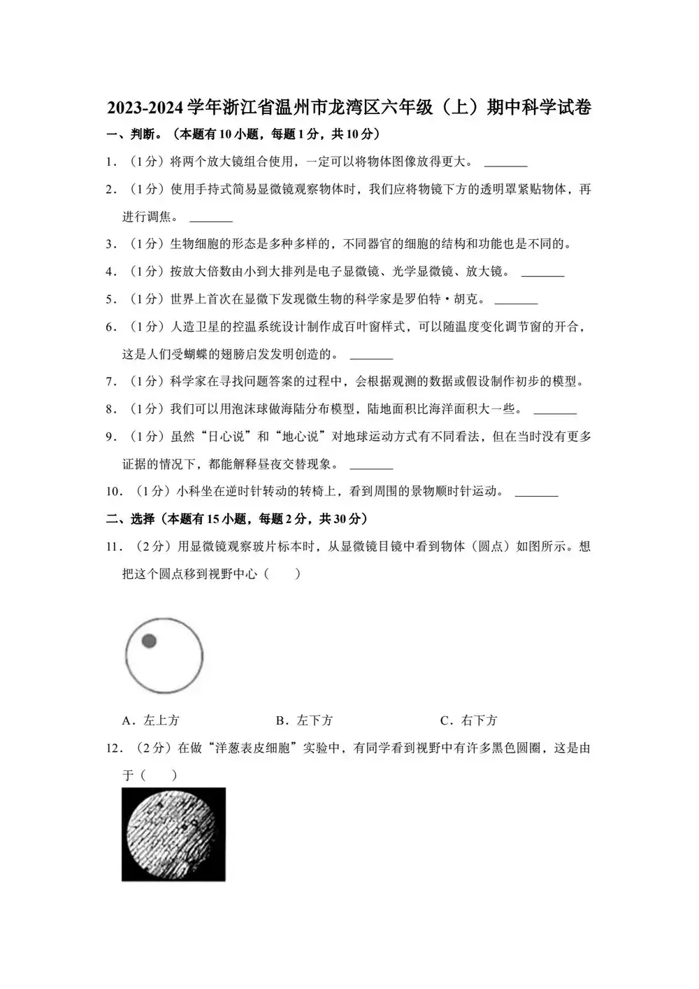 缩略图