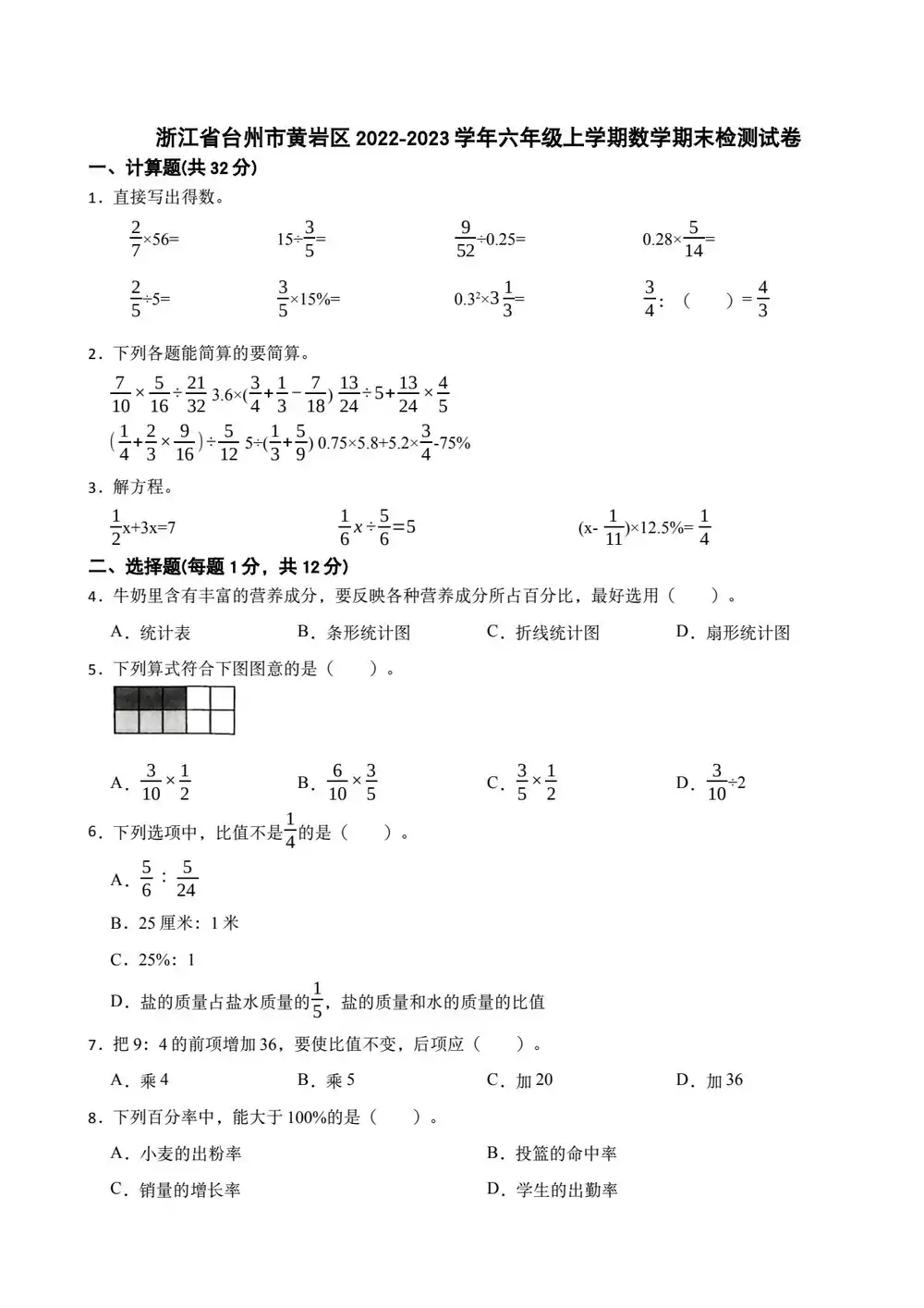 缩略图