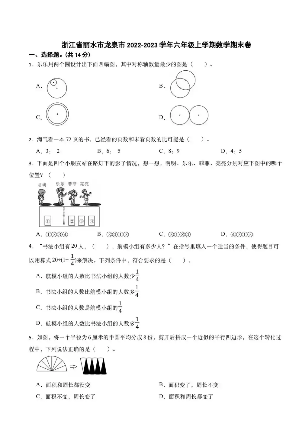 缩略图