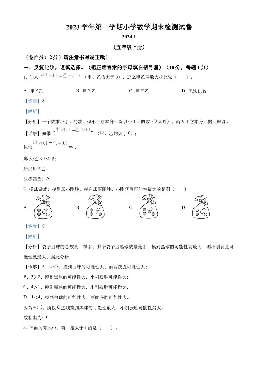 缩略图