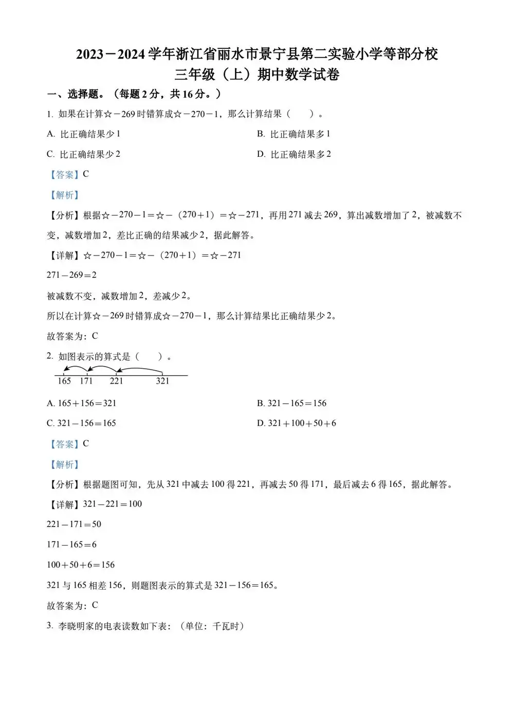 缩略图