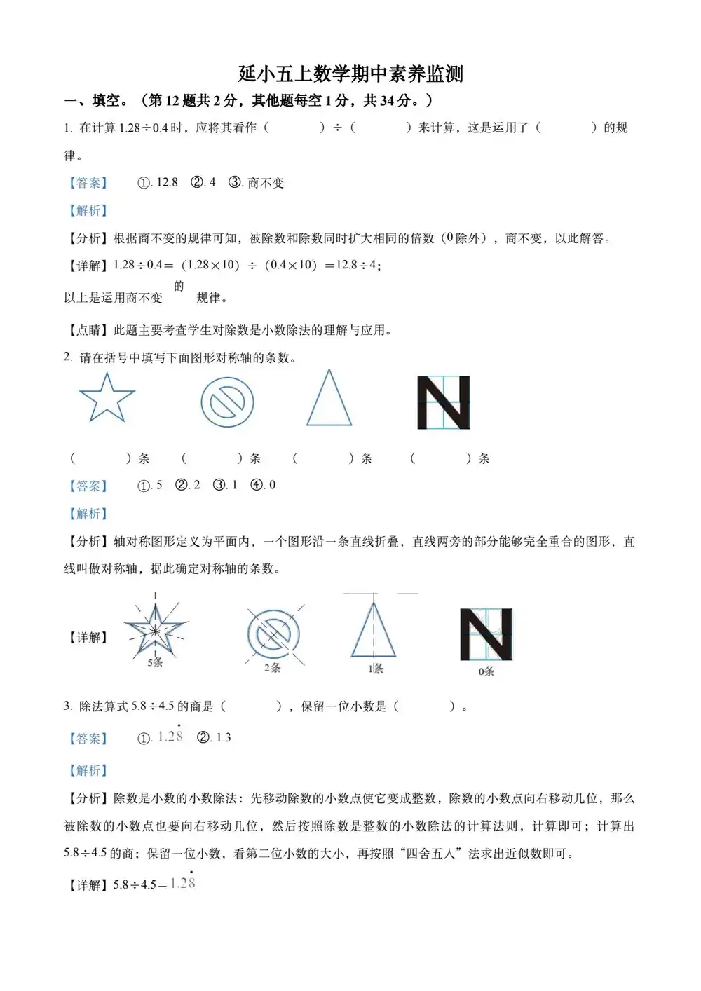 缩略图
