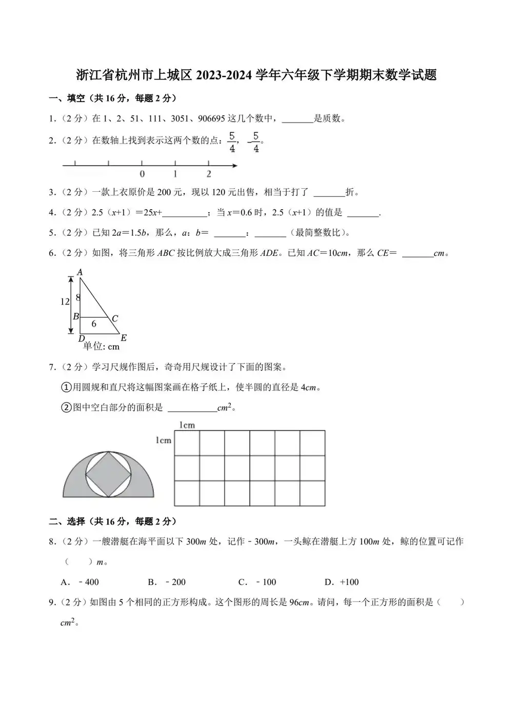 缩略图