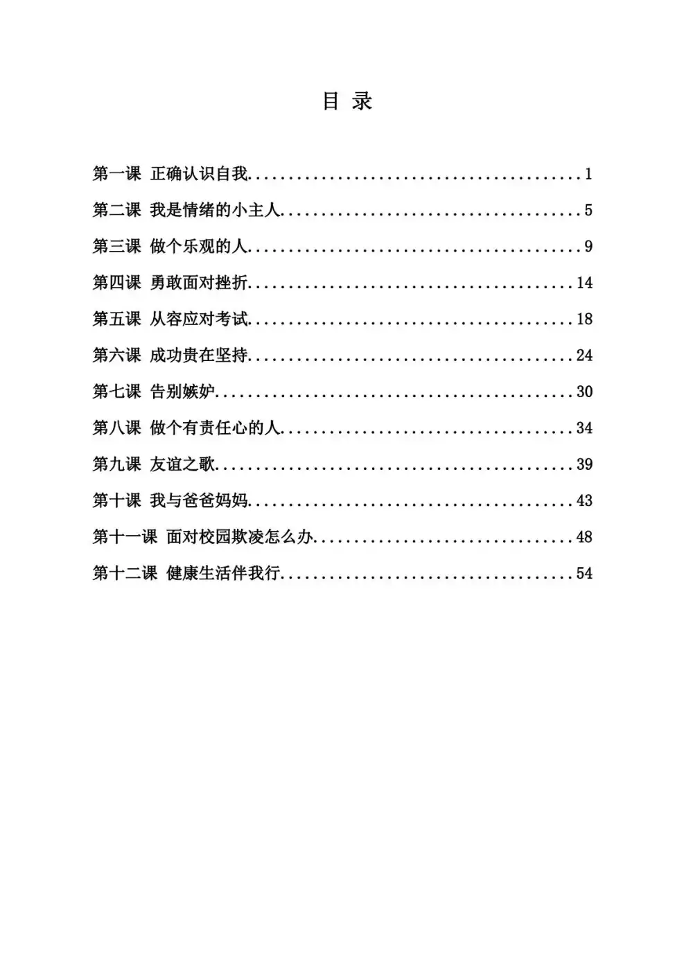 缩略图