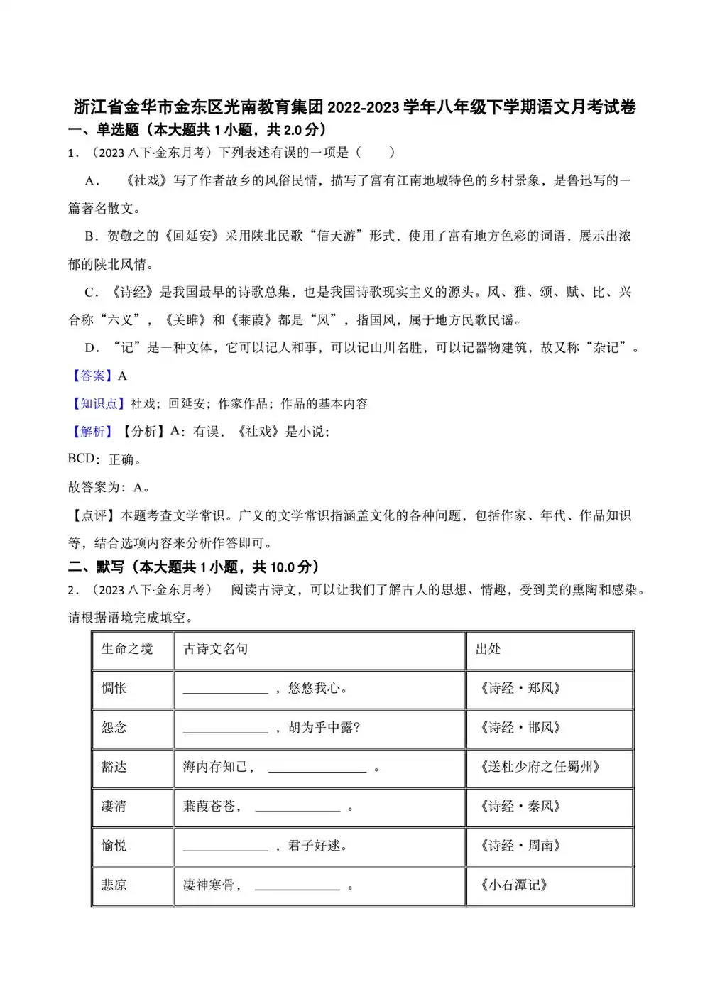 缩略图