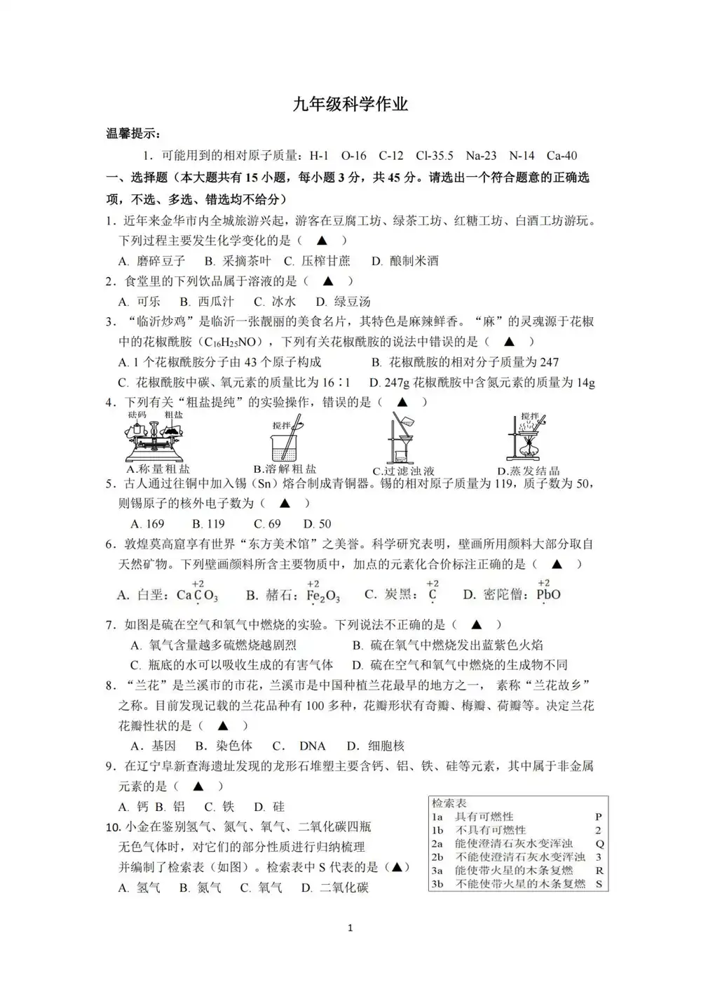 缩略图