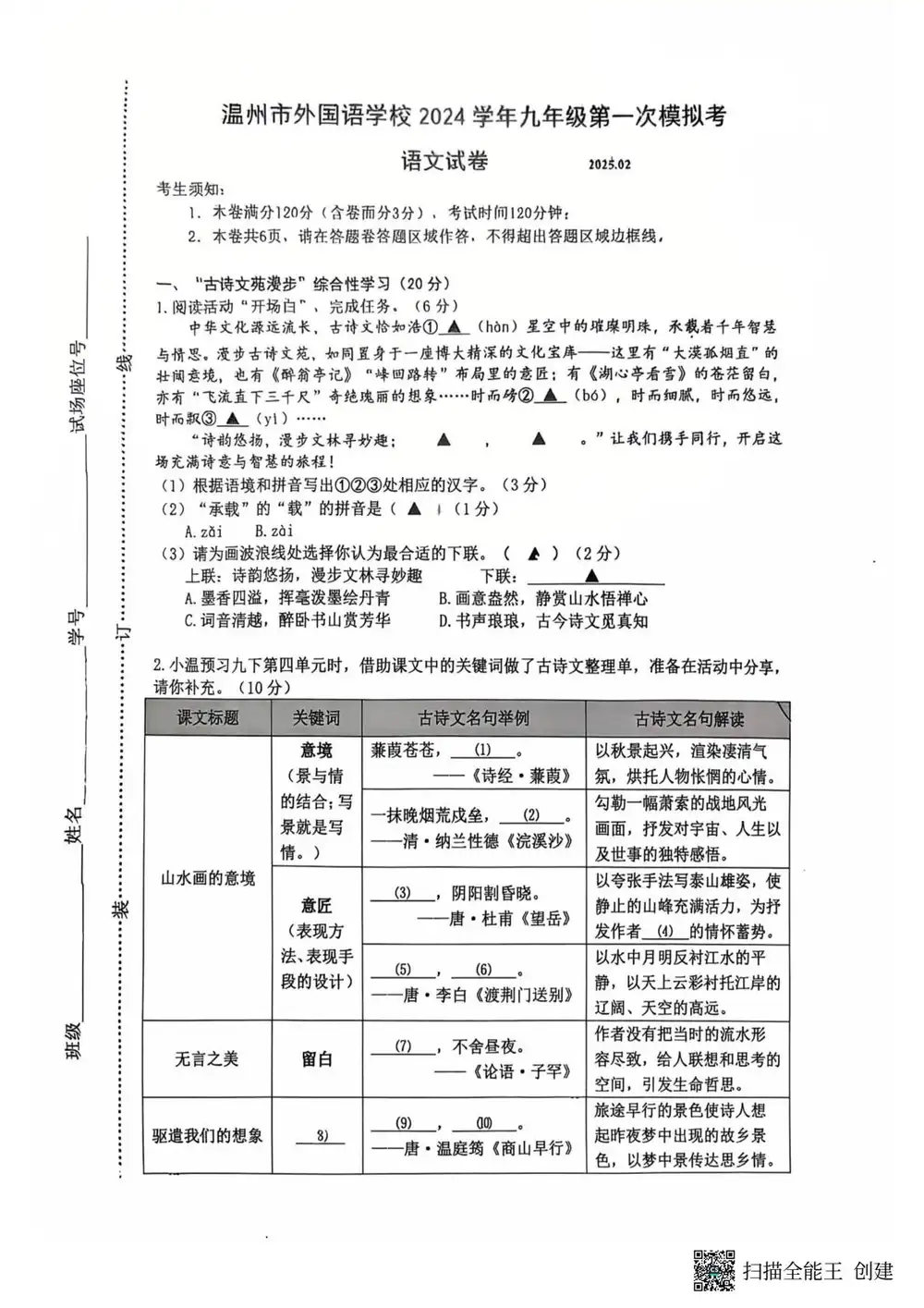 缩略图