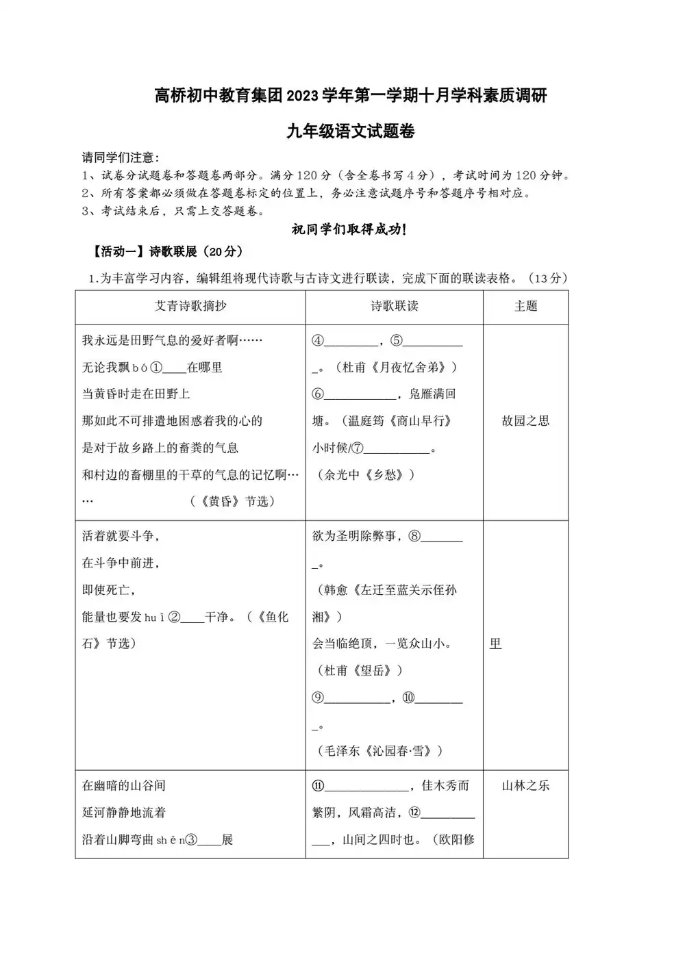缩略图