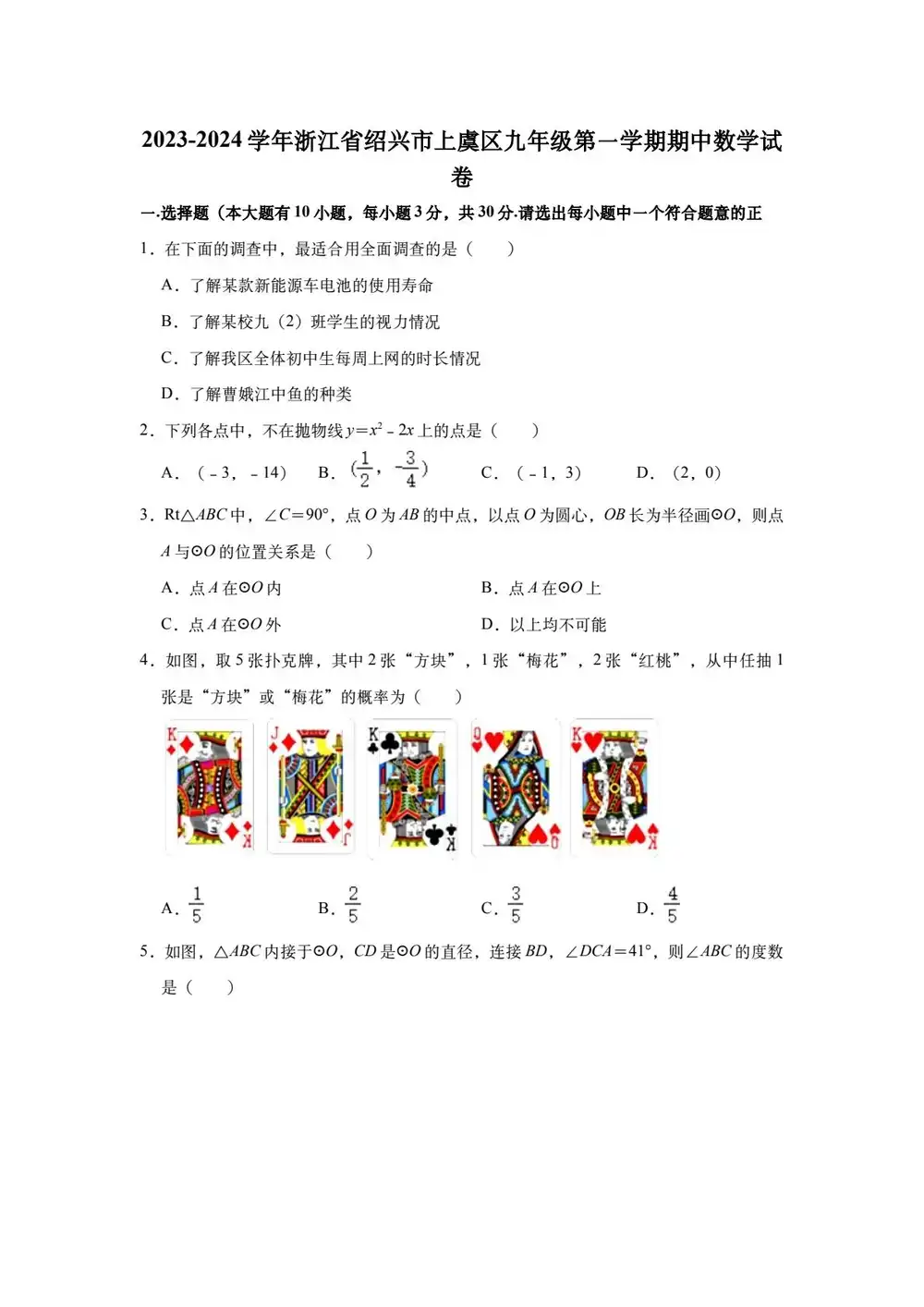 缩略图
