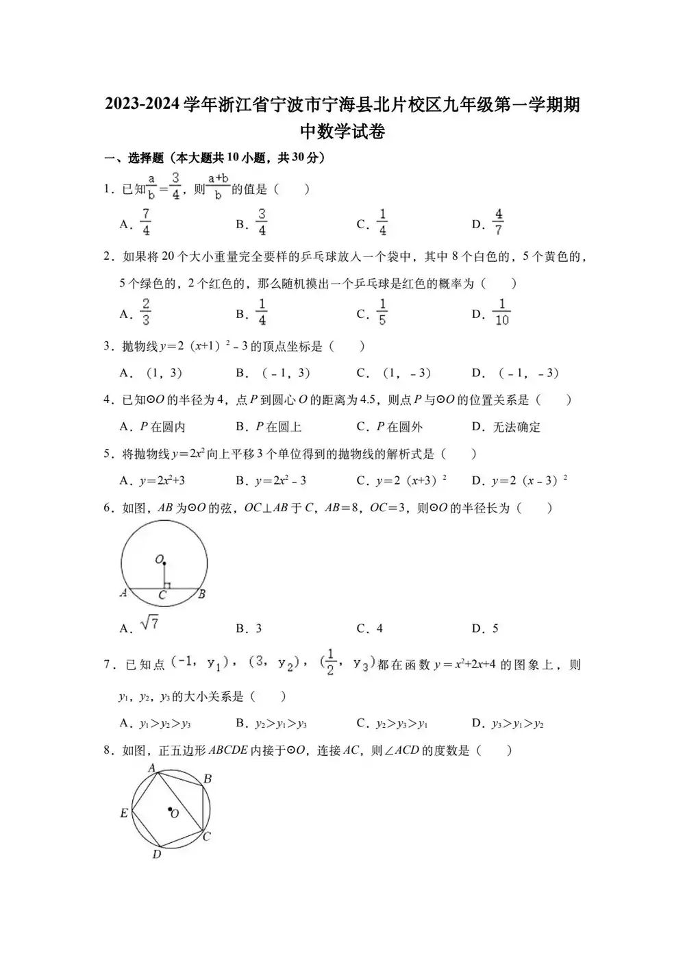 缩略图