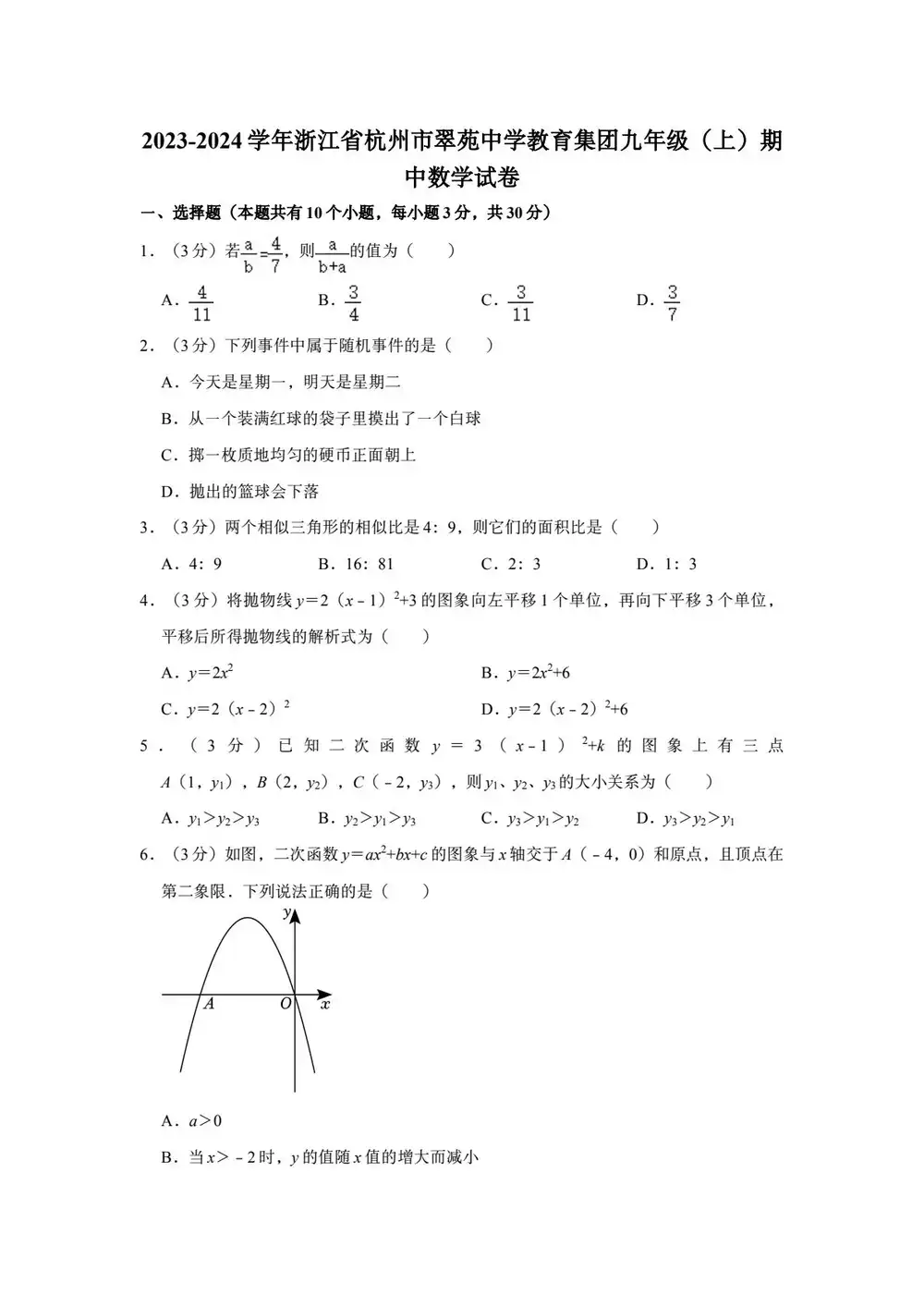 缩略图