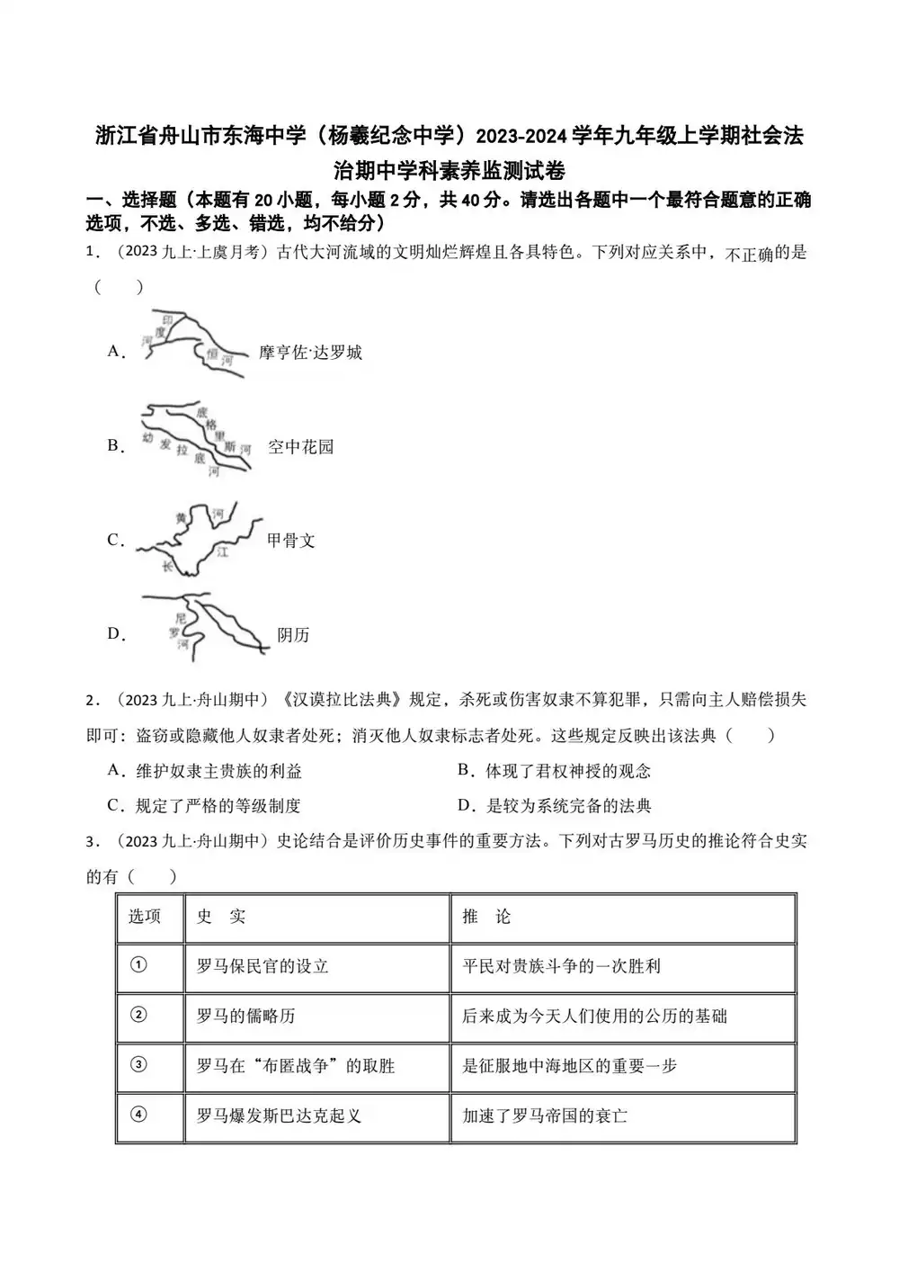 缩略图