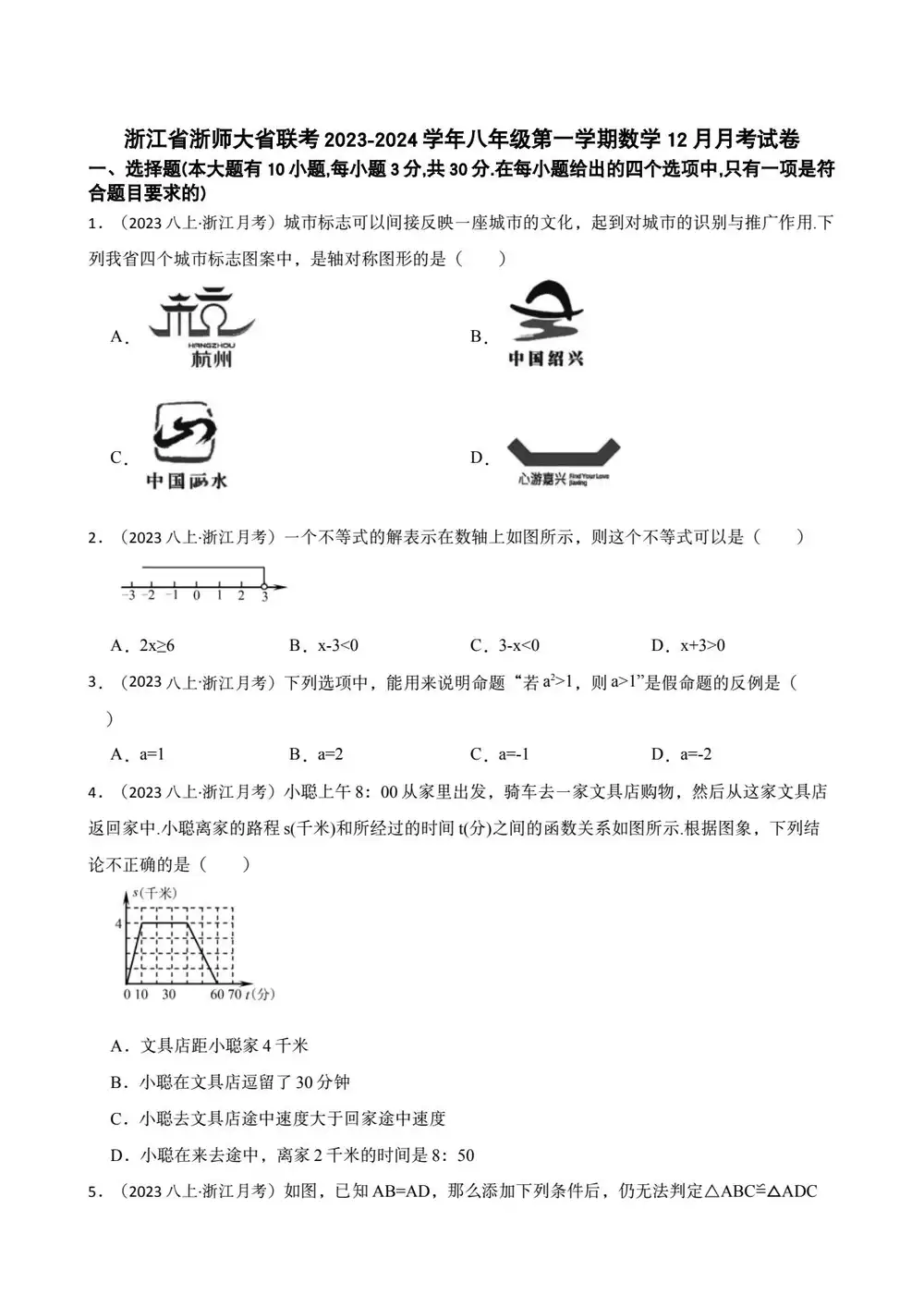 缩略图