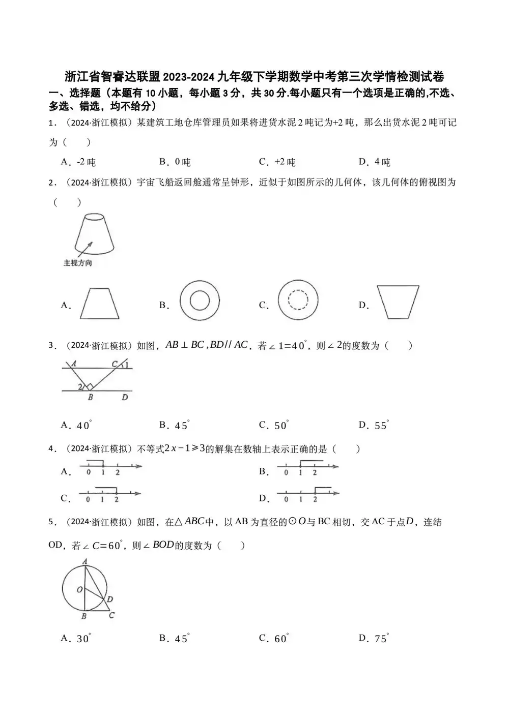 缩略图
