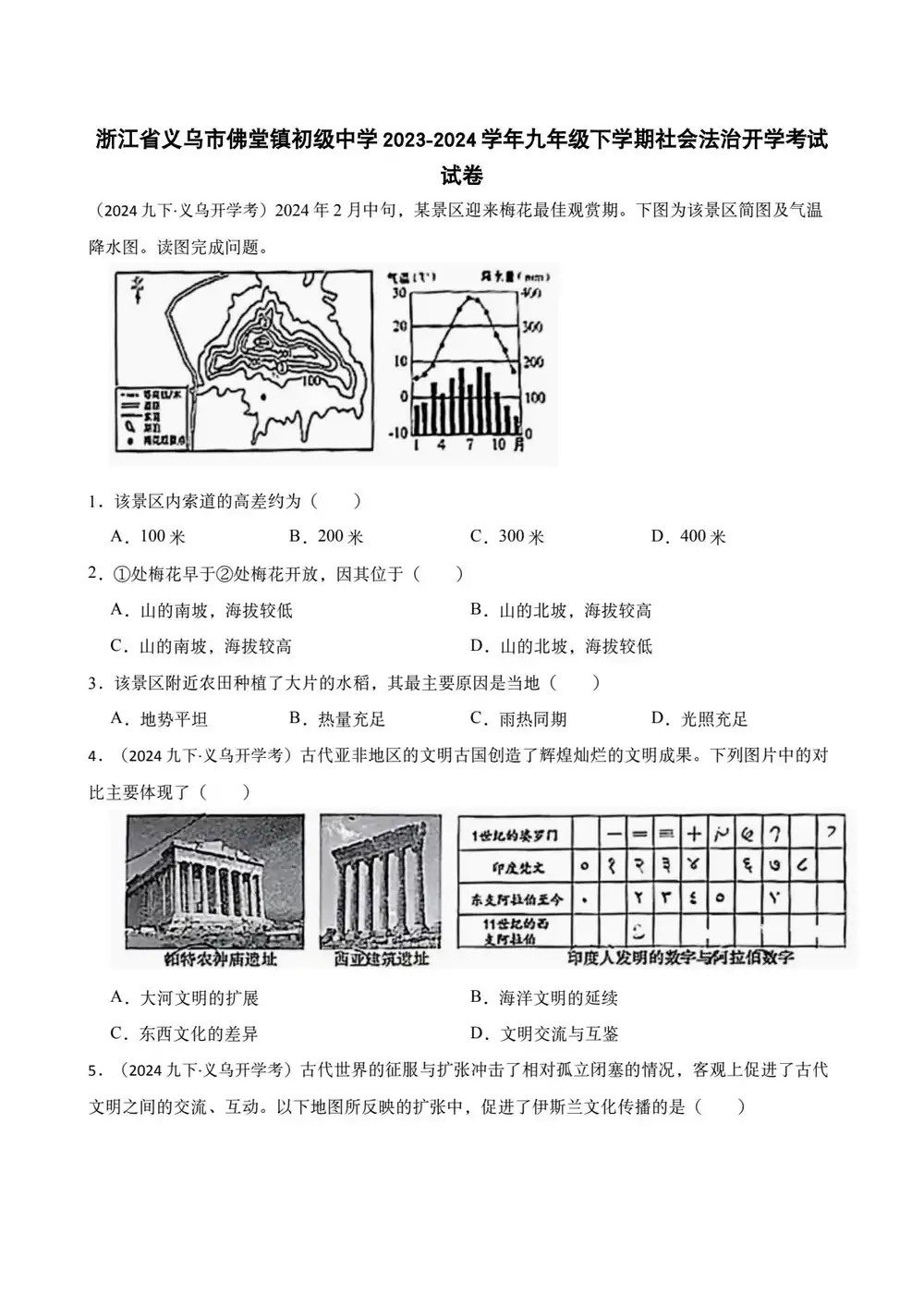 缩略图