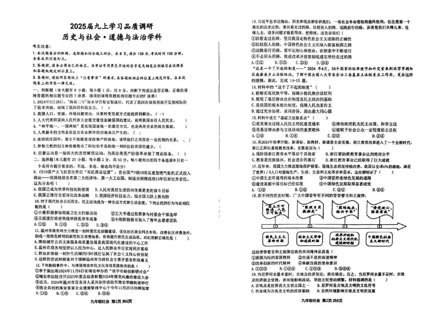 缩略图