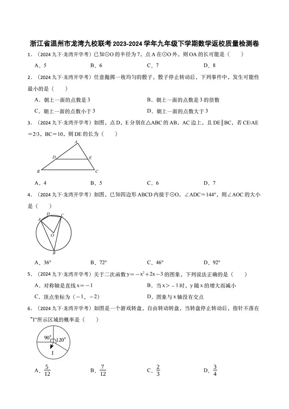 缩略图