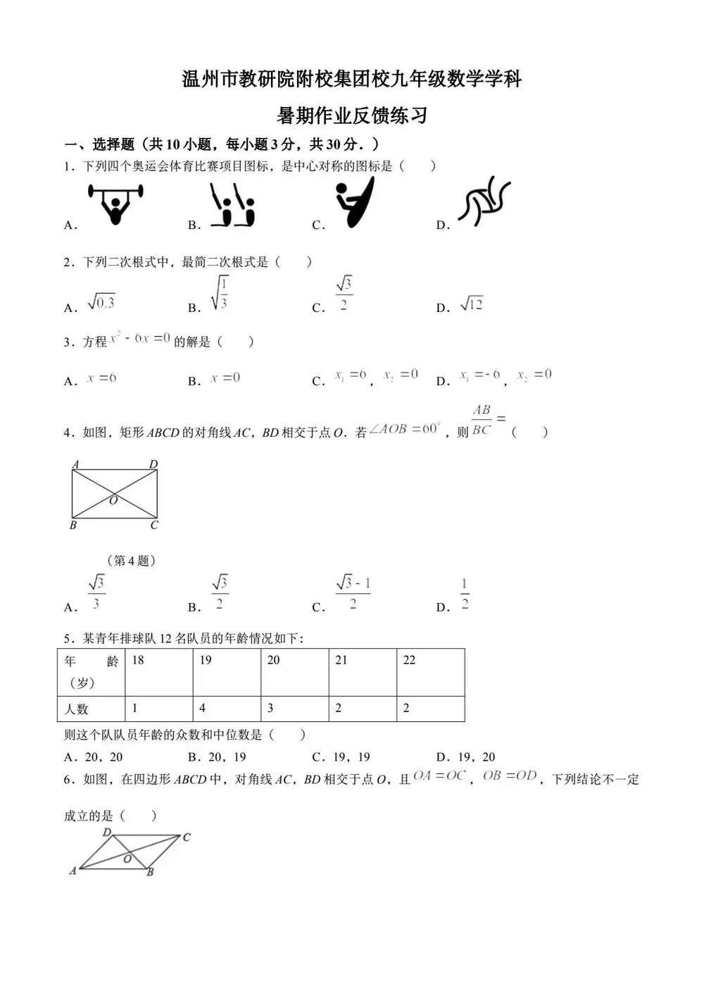 缩略图