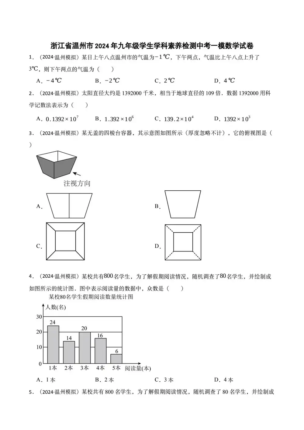 缩略图
