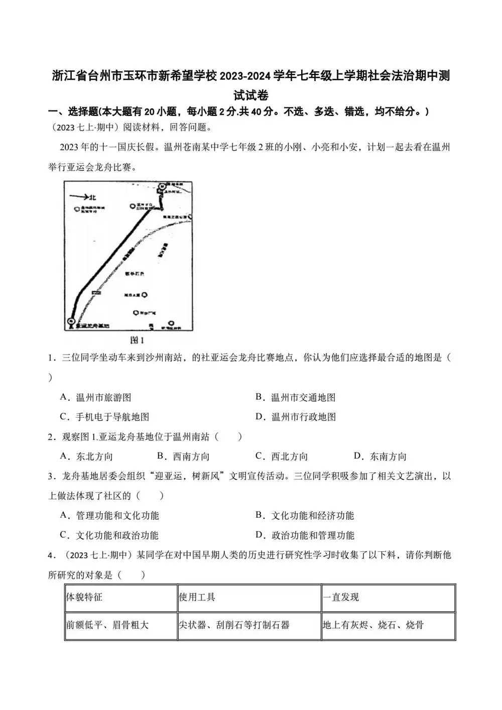 缩略图