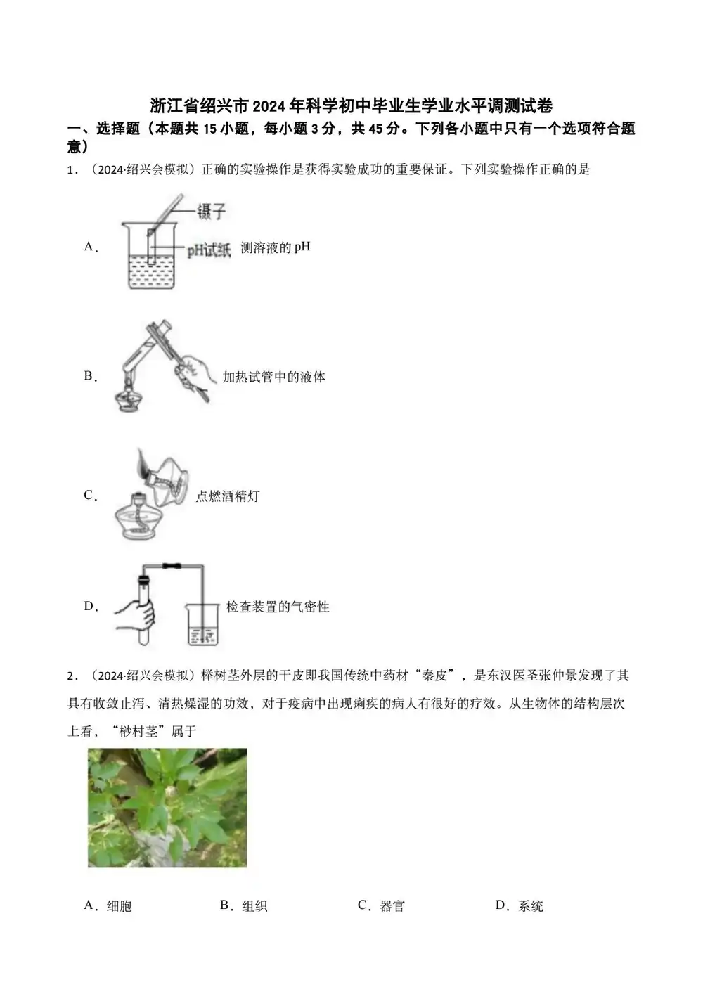 缩略图