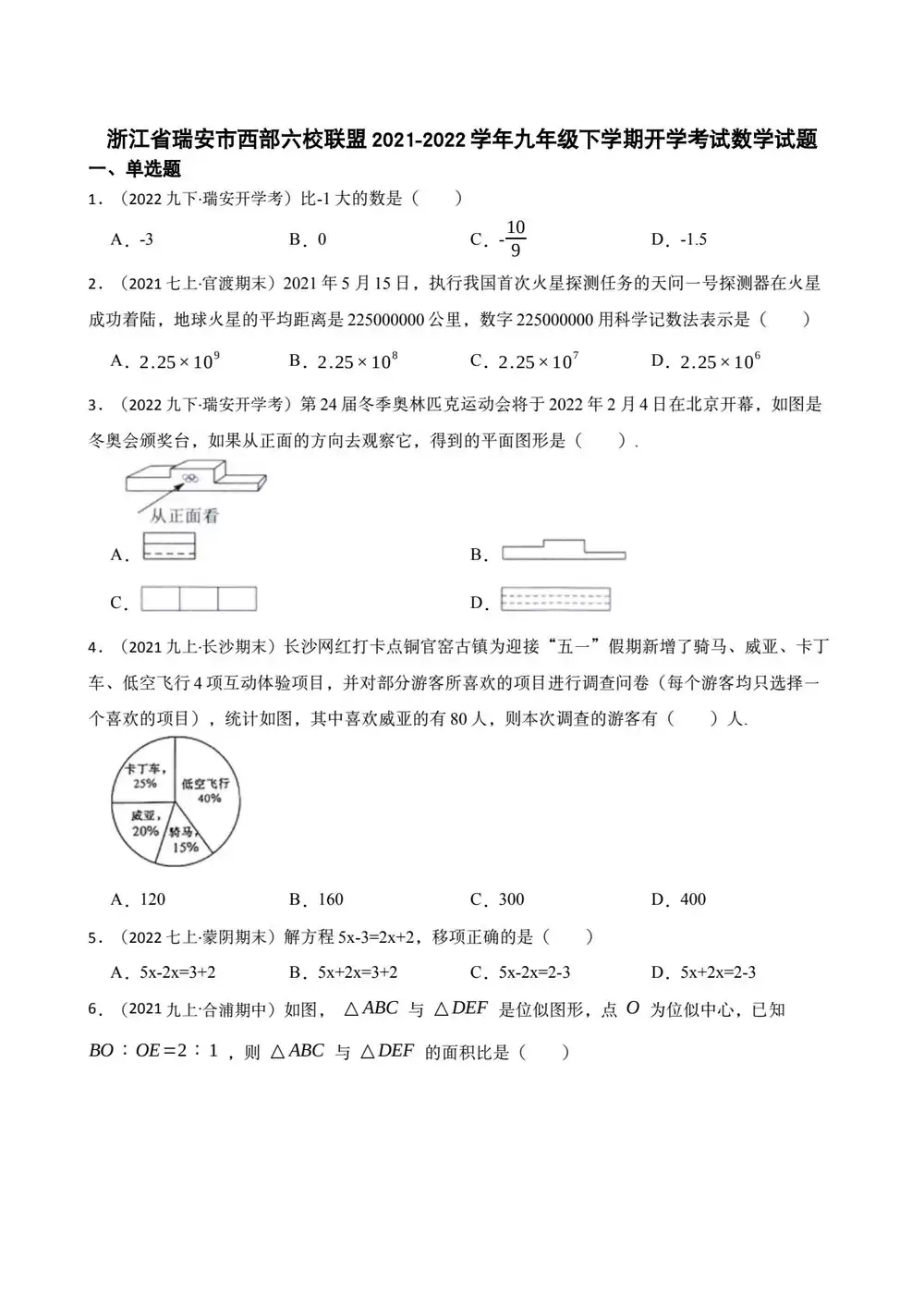 缩略图