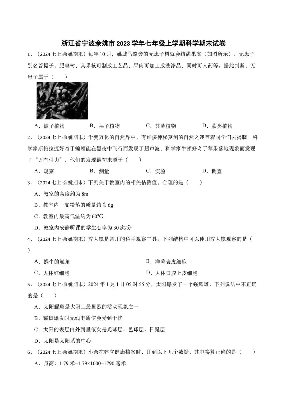 缩略图