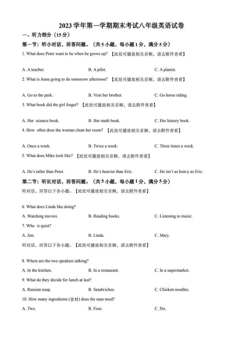 缩略图