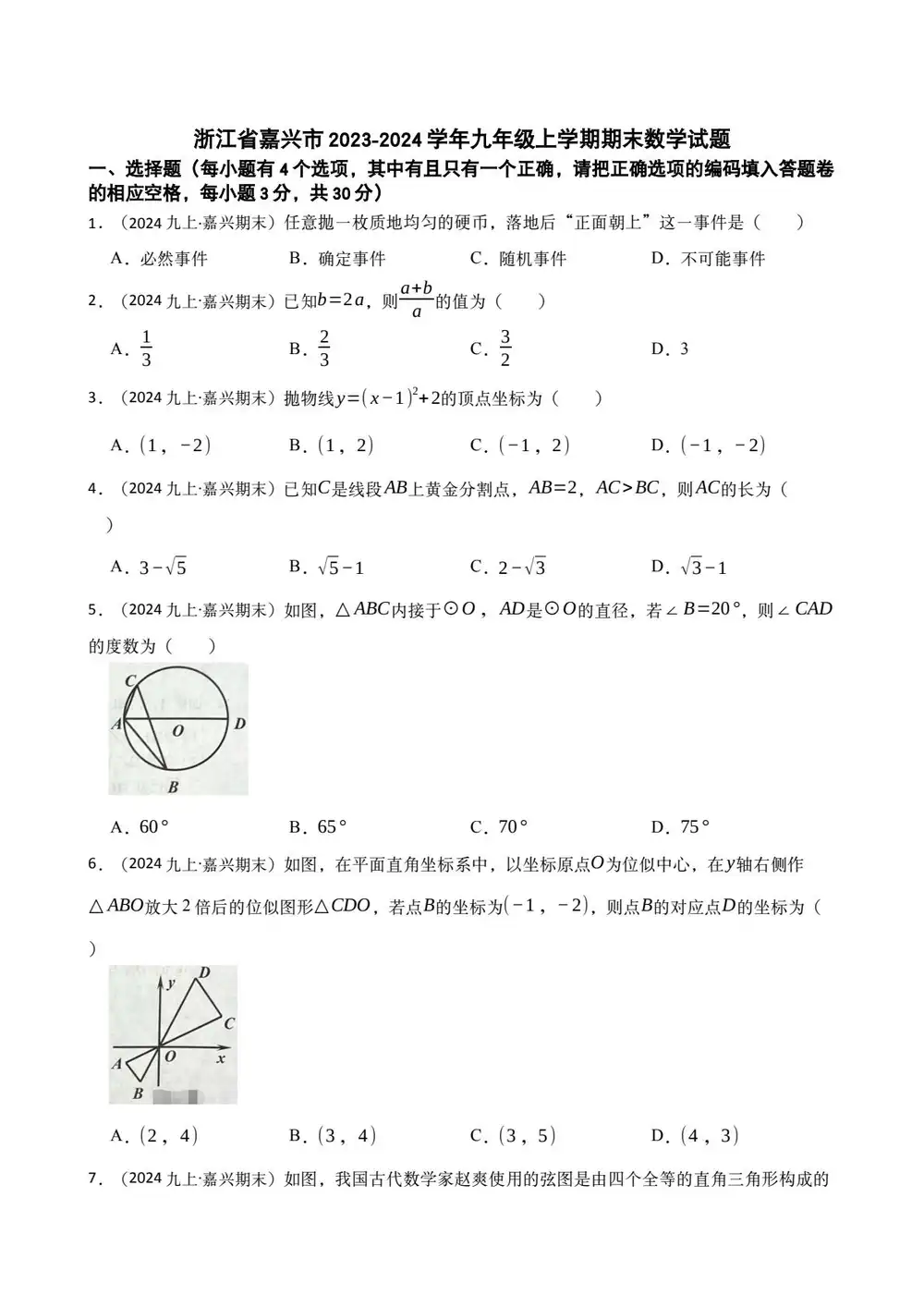 缩略图