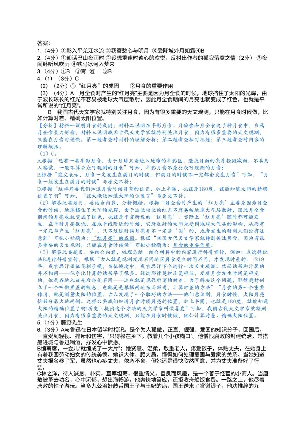 缩略图
