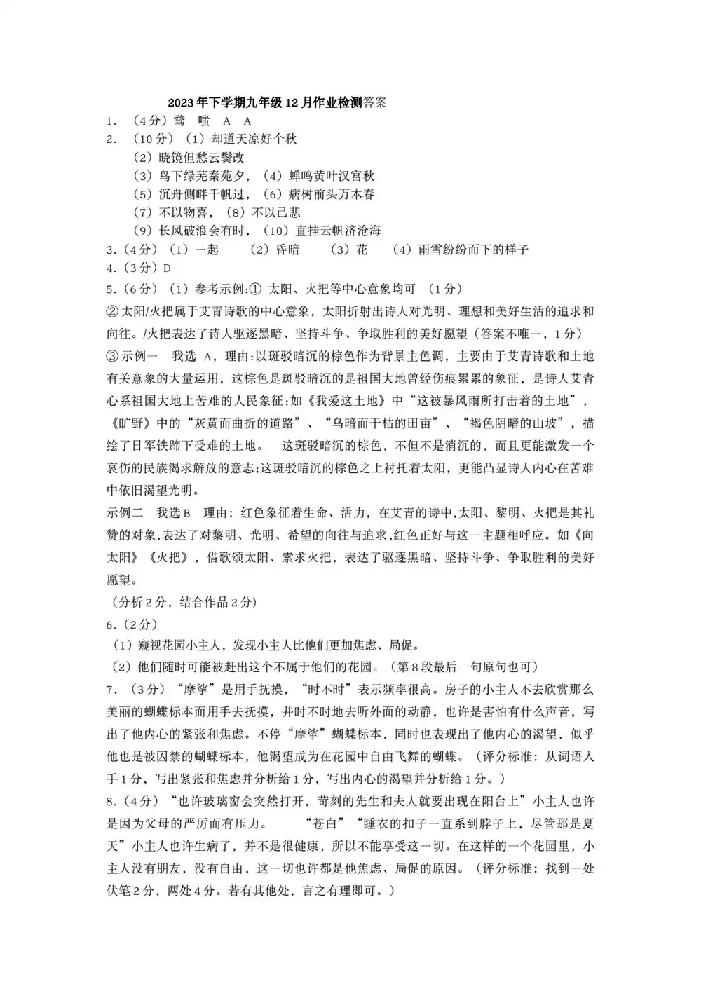 缩略图