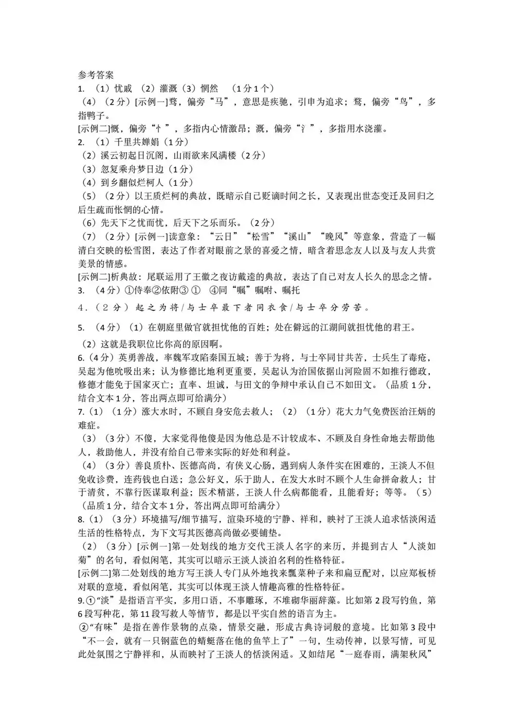 缩略图