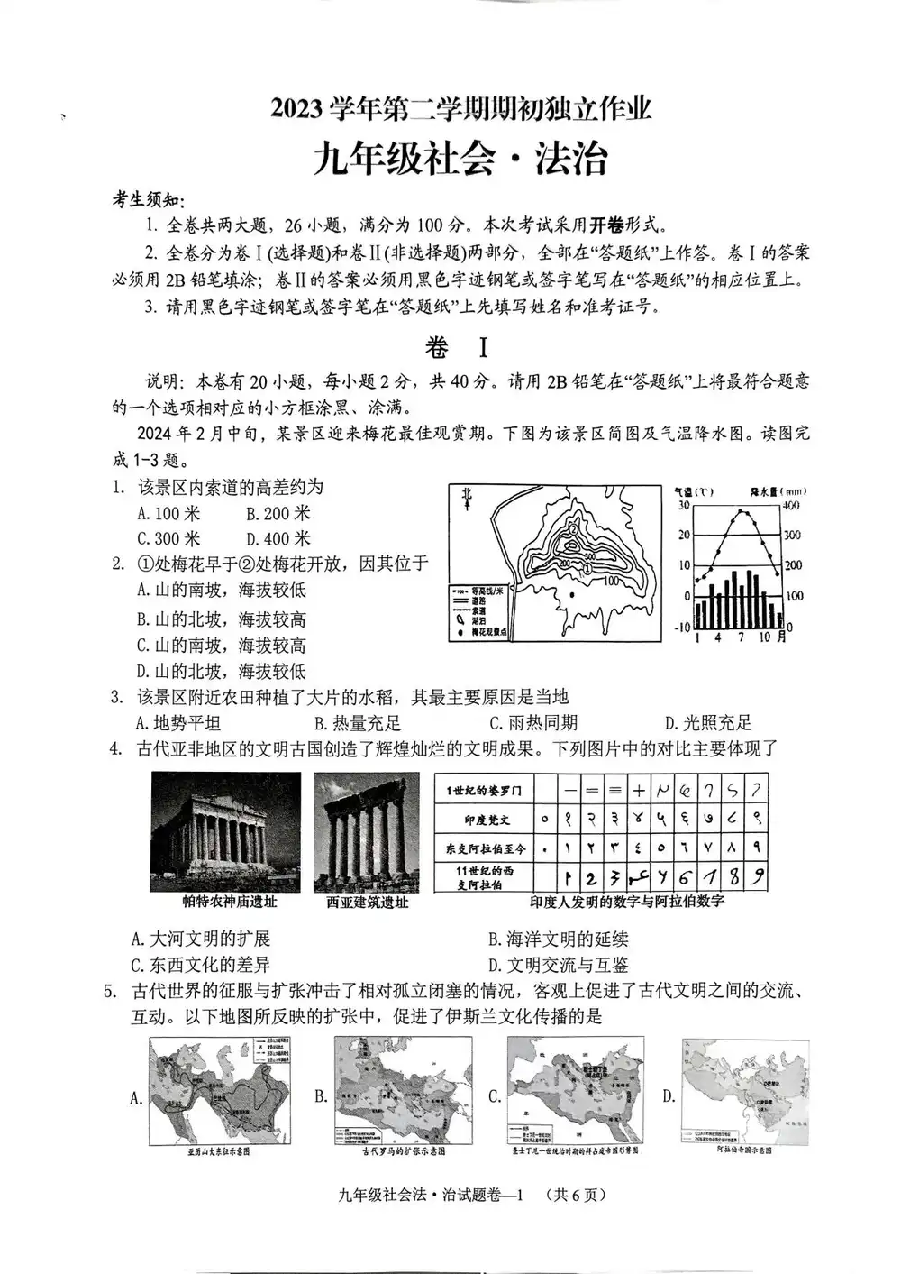 缩略图