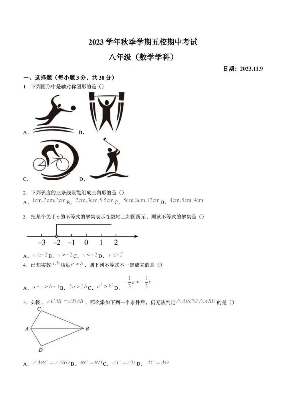 缩略图
