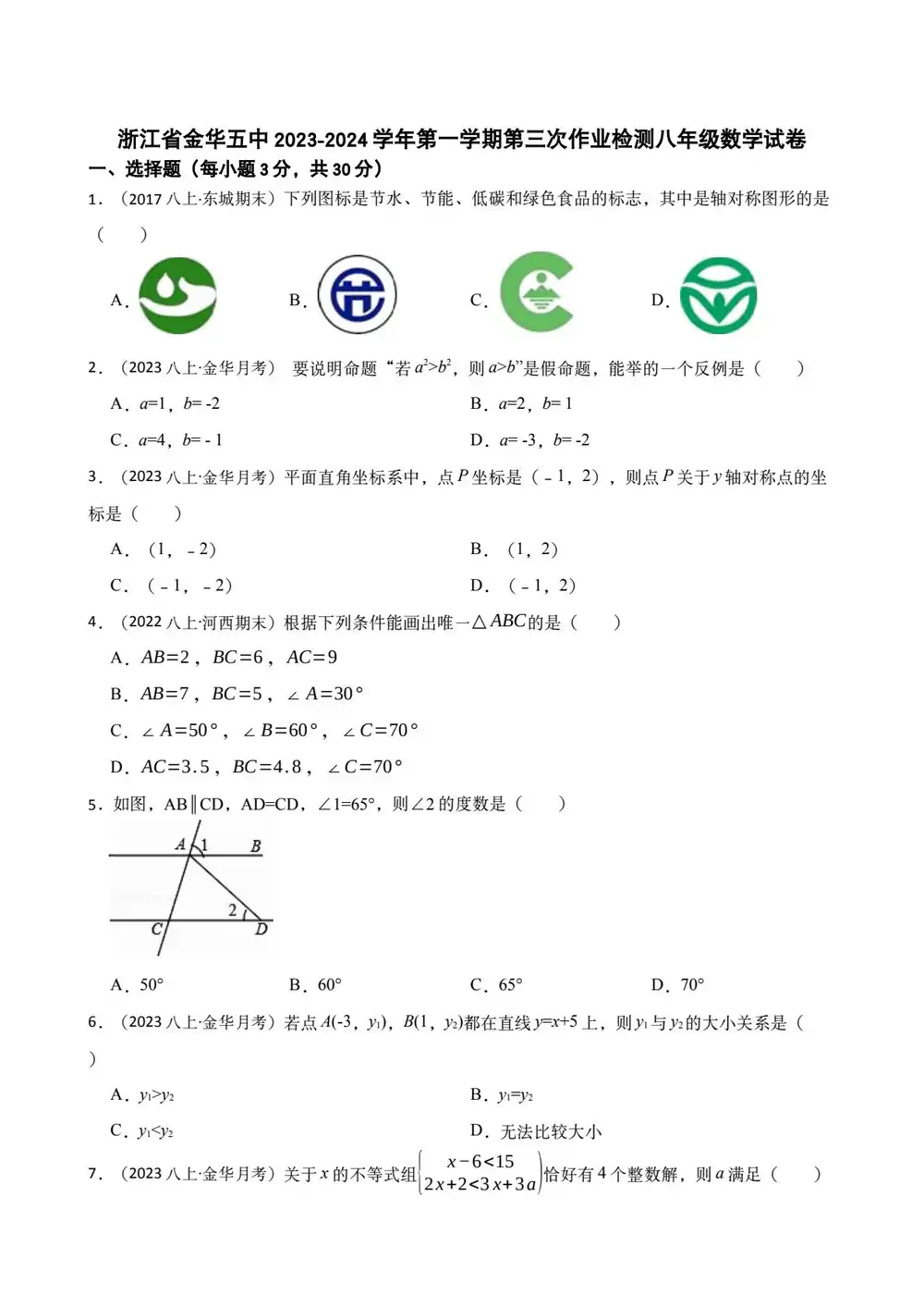 缩略图