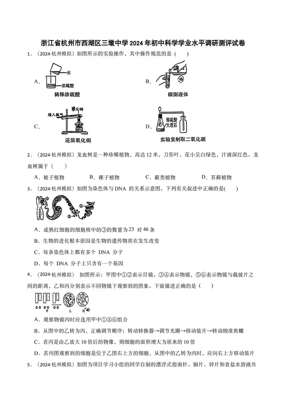 缩略图