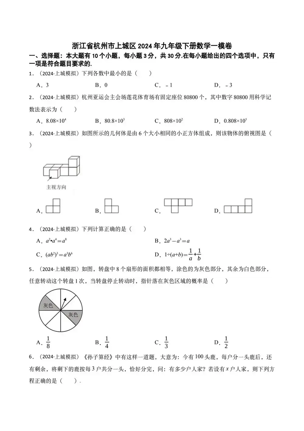 缩略图