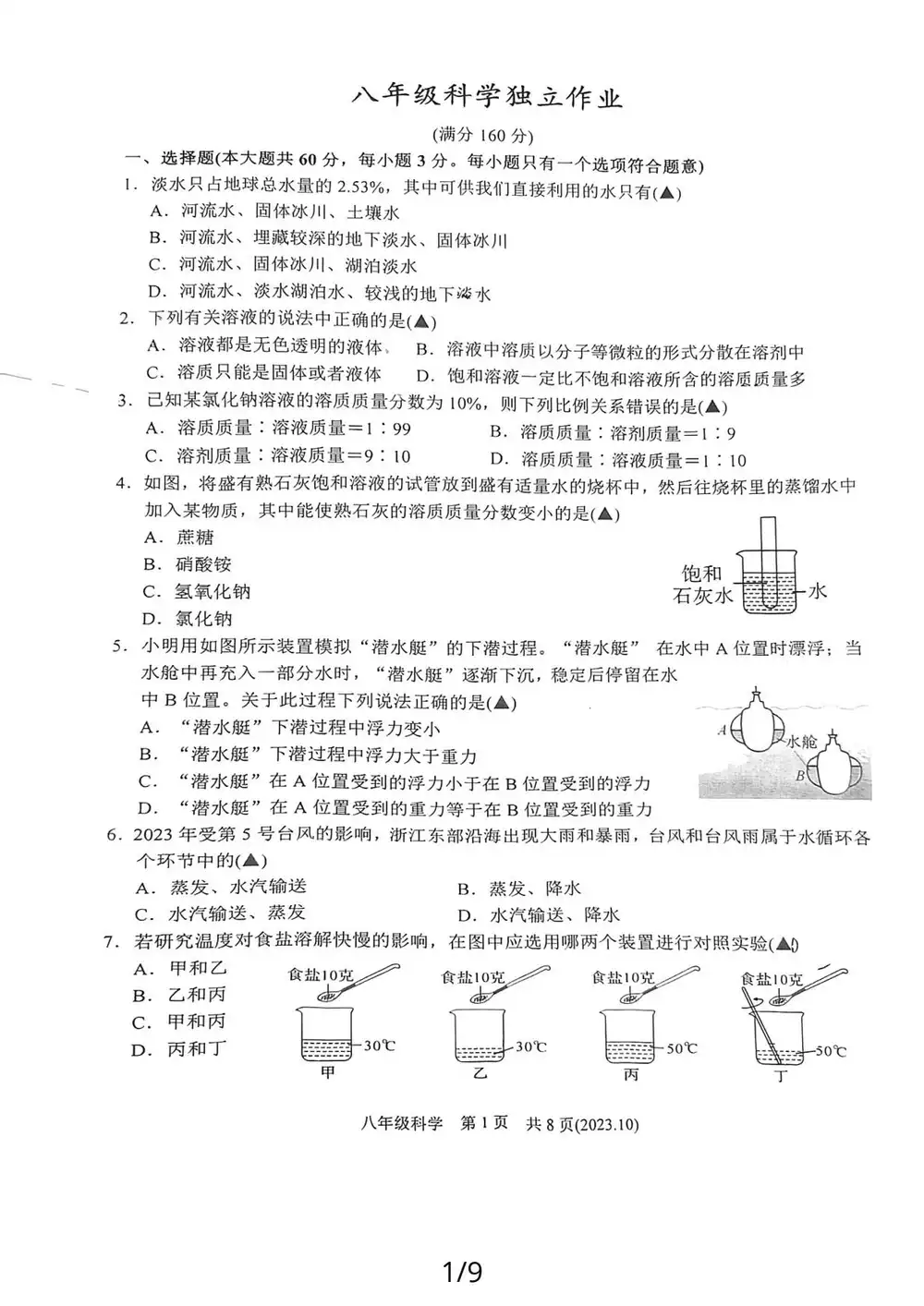 缩略图