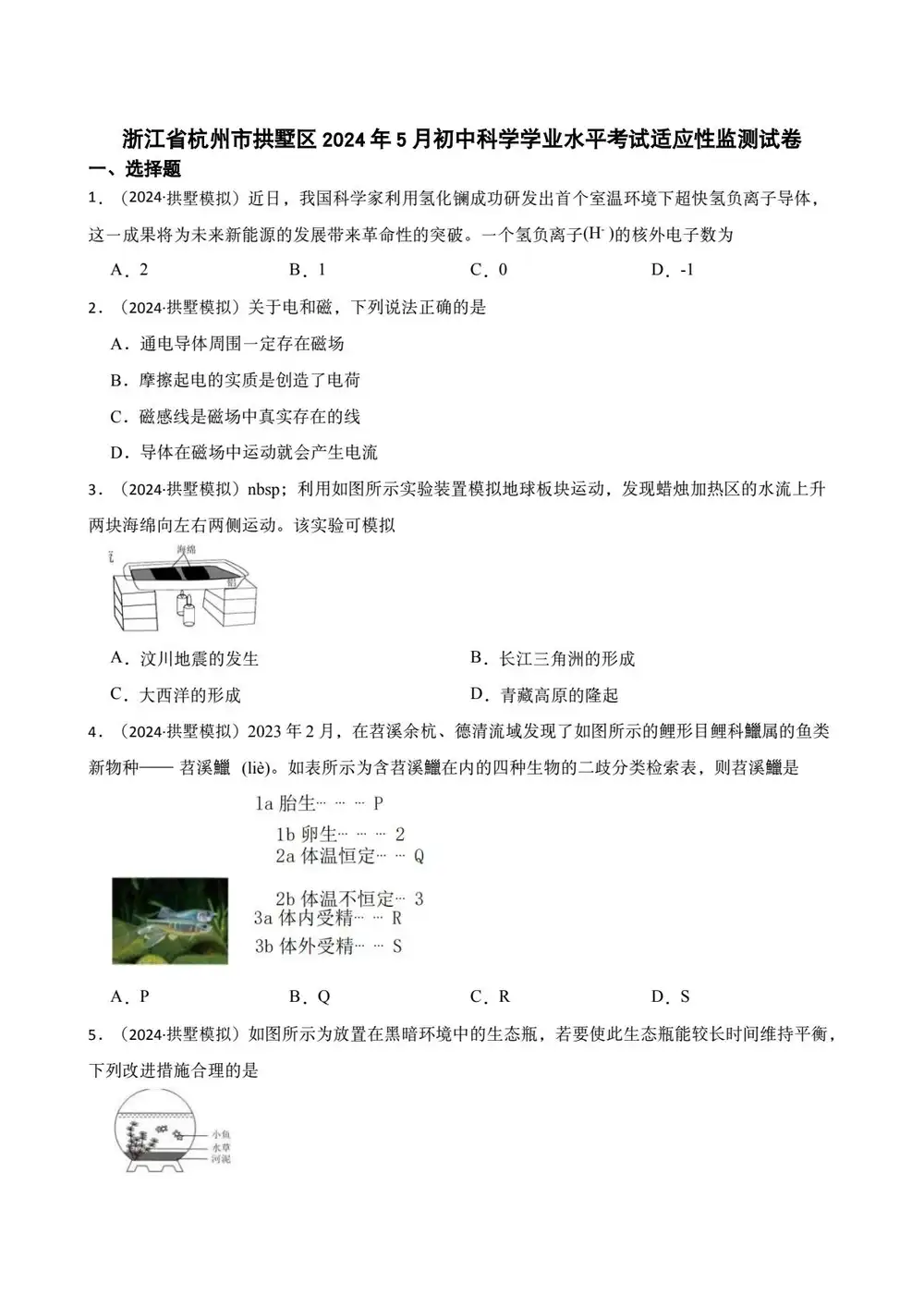 缩略图