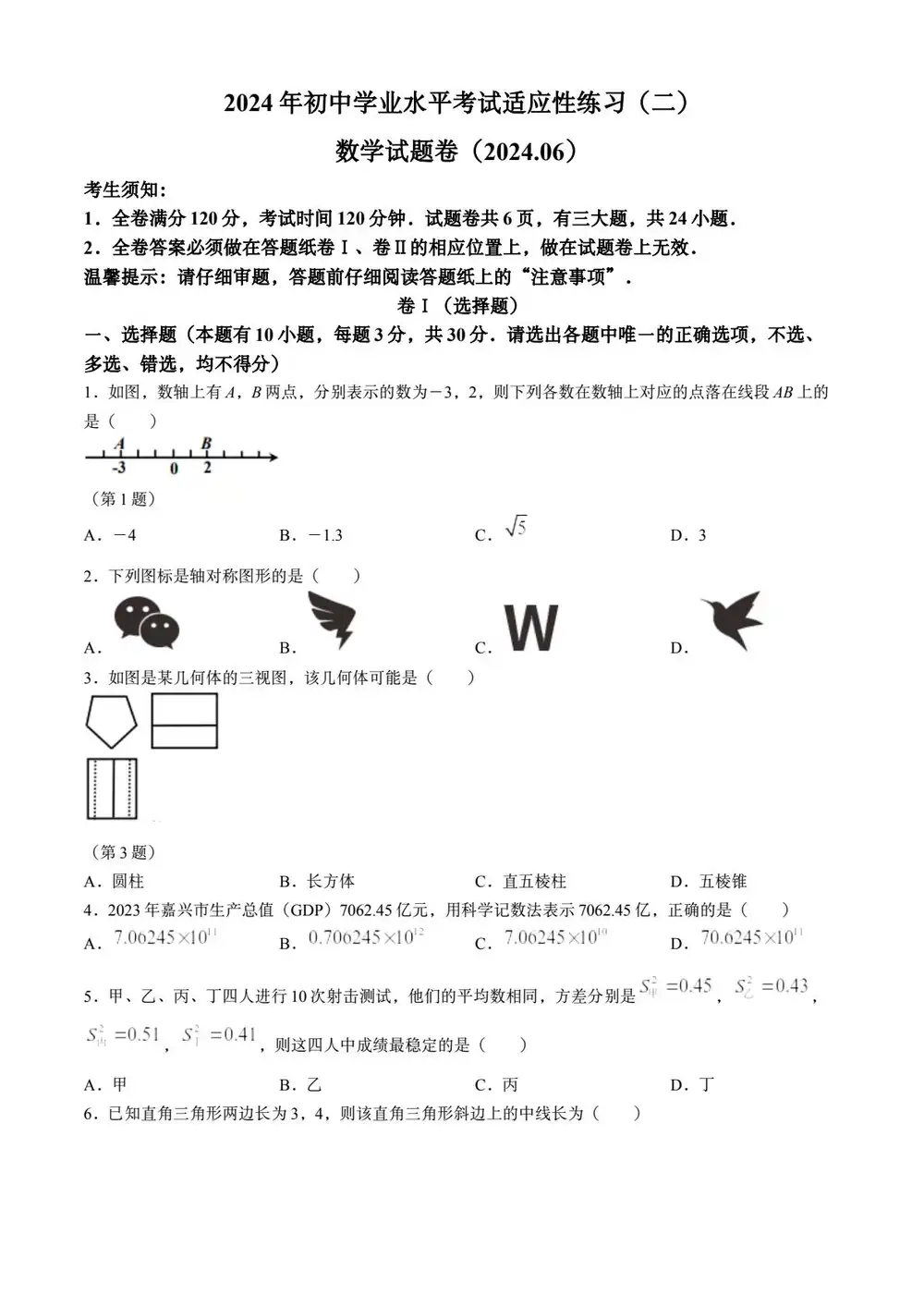 缩略图
